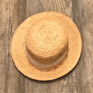 SUN HAT Summer Casual Dressy